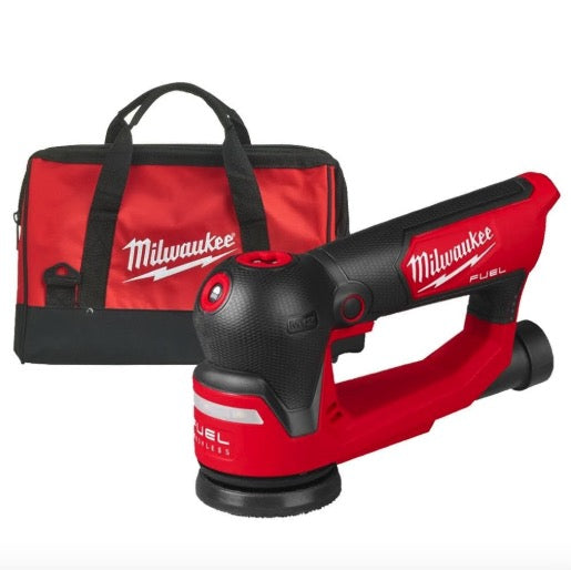 Prodotto M12 FSDR75-0B