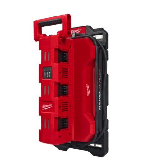 Prodotto M18 MPC6