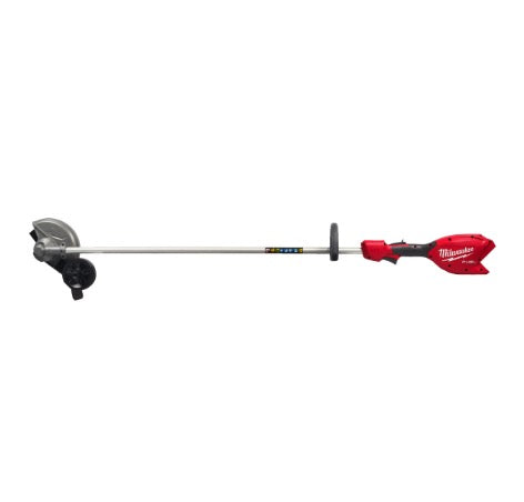 Milwaukee M18 FEDG-0 - Rifilatore a batteria 18V - solo corpo 