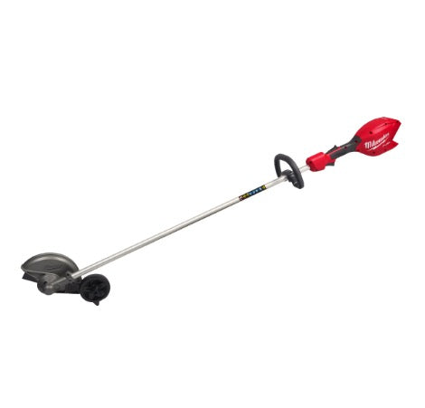 Milwaukee M18 FEDG-0 - Rifilatore a batteria 18V - solo corpo 