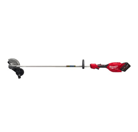 Milwaukee M18 FEDG-0 - Rifilatore a batteria 18V - solo corpo 