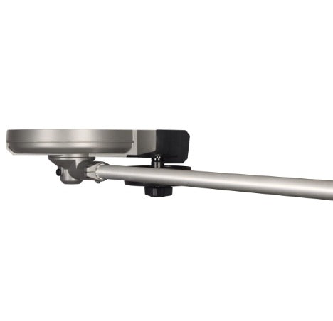 Milwaukee M18 FEDG-0 - Rifilatore a batteria 18V - solo corpo 