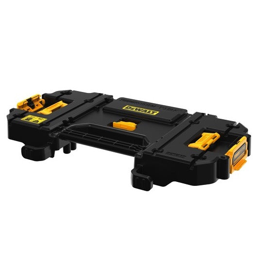 DeWalt DWV905M-QS - Aspiratore solidi liquidi 1400W 38L - Classe M