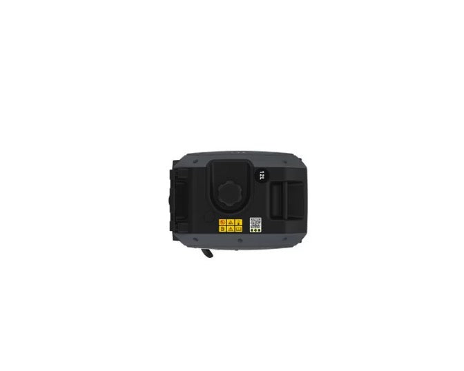 Pramac PMI4500 - Generatore gruppo elettrogeno inverter 230V - max 4.2 kW