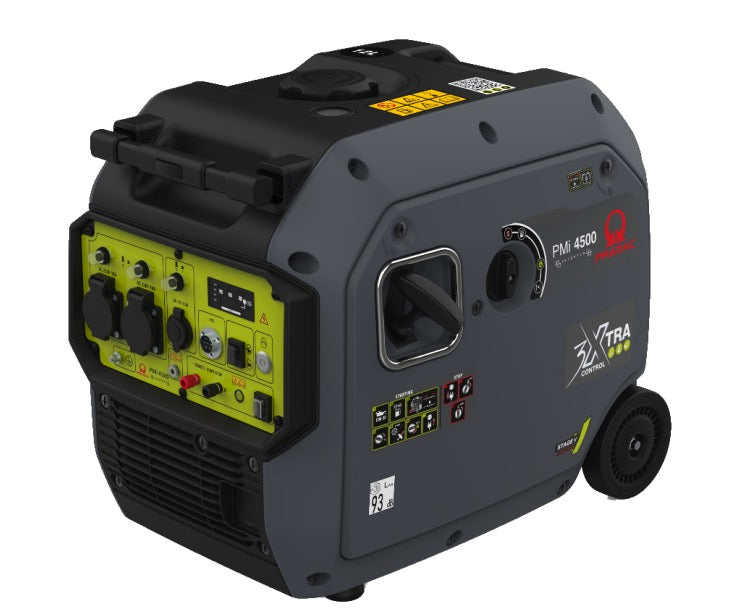 Prodotto PR382SXB000