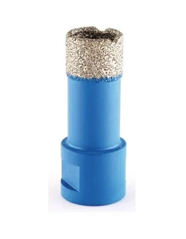 Prodotto 742300