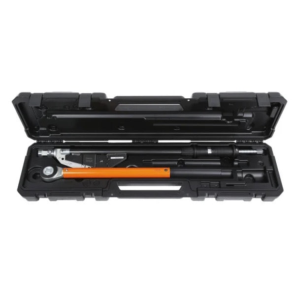 Prodotto 677/C800