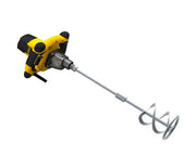 Prodotto FME190-QS