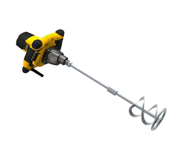 Prodotto FME190-QS