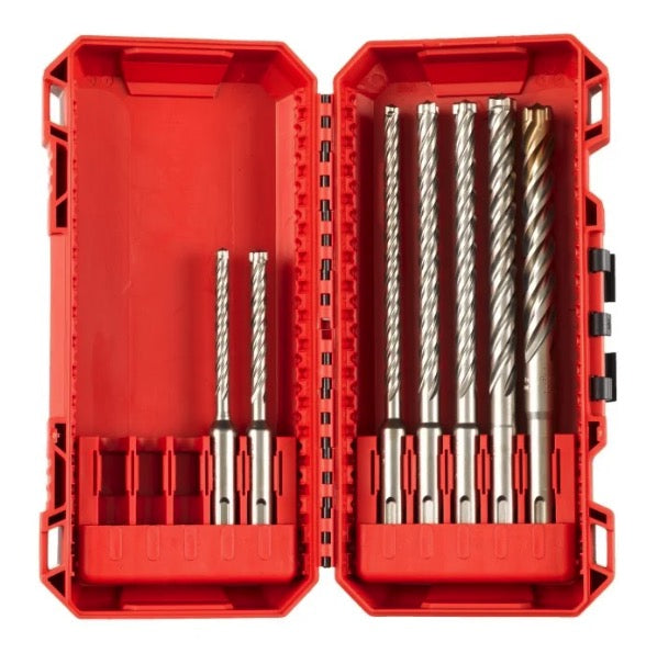 Prodotto 4932500060