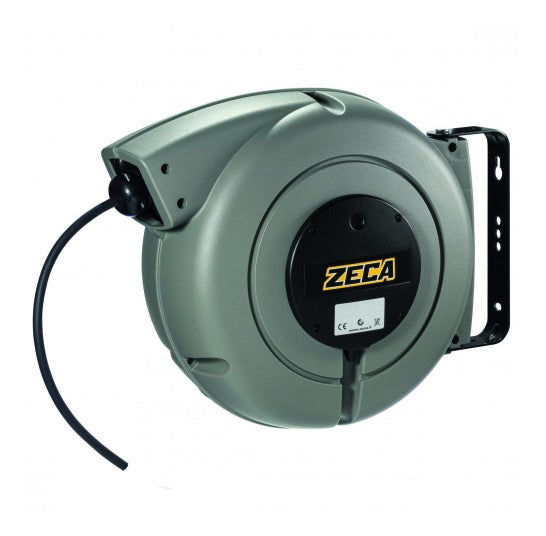 Prodotto 7425