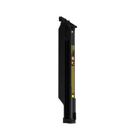 Prodotto DZN930-XJ