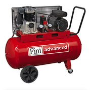 Prodotto MK102-100-2