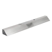 Milwaukee stagge per Staggia vibrante MX FUEL MXF PSC - lunghezza a scelta