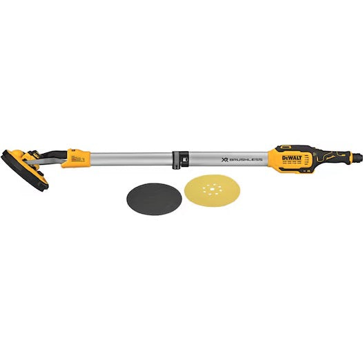 Prodotto DCE800N-XJ