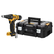 Prodotto DCF403NT-XJ