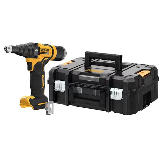 Prodotto DCF403NT-XJ