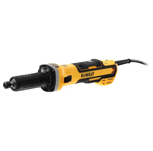 Prodotto DWE4997-QS