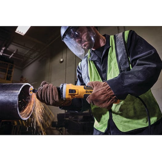 Dewalt DWE4997-QS