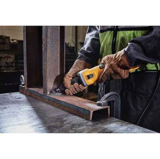 Dewalt DWE4997-QS