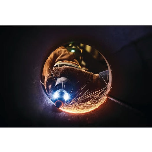Dewalt DWE4997-QS
