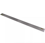 Prodotto DWS5023-XJ