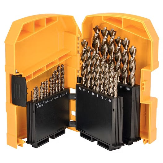 Prodotto DT4957-QZ
