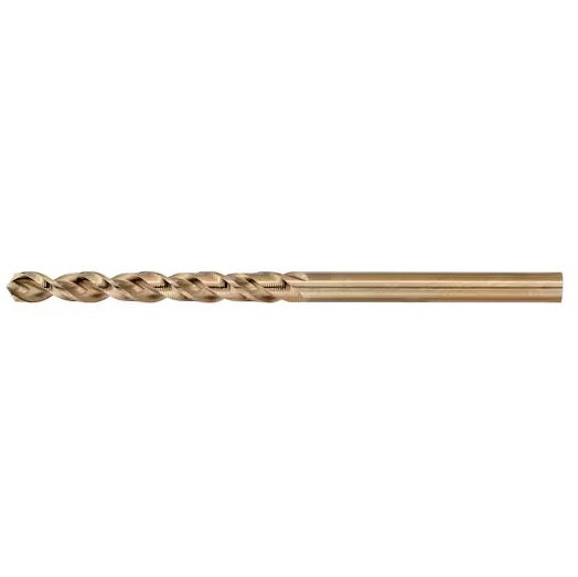 Dewalt DT4957-QZ - Set 29pezzi punte Cobalto HSS-E Set in cassetta di plastica