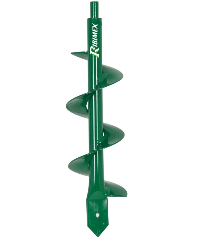 Prodotto PRTARPER080
