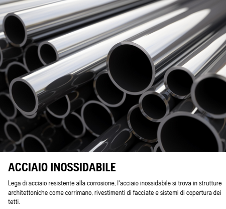 Dischi da taglio metalli 350 mm VARI-DISC™ STEEL 356 4.0 25.4 , minimo 10 pezzi