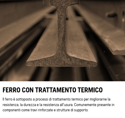 Dischi da taglio metalli 350 mm VARI-DISC™ STEEL 356 4.0 25.4 , minimo 10 pezzi