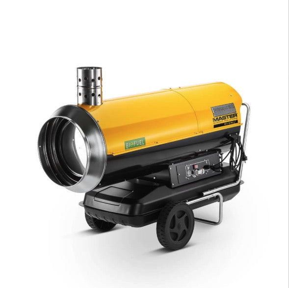 Prodotto BV 290