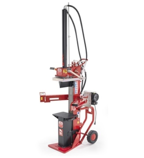 Prodotto SPLE13TL