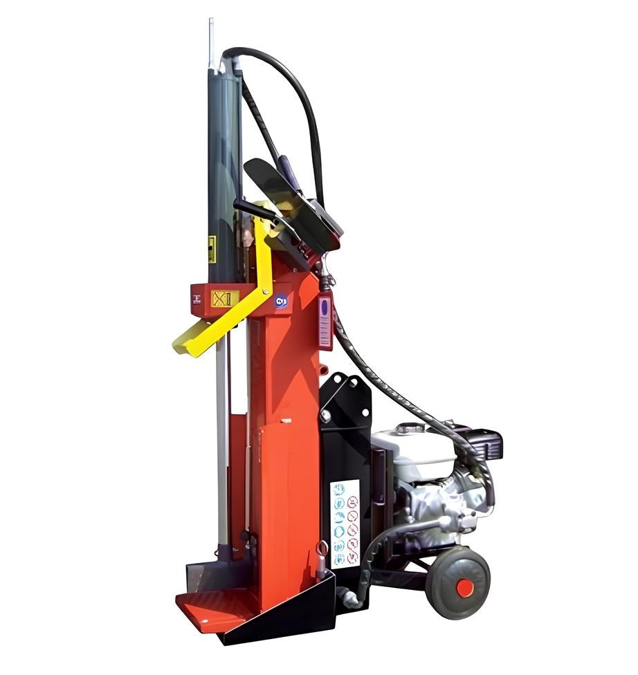 Prodotto SPL11POLH