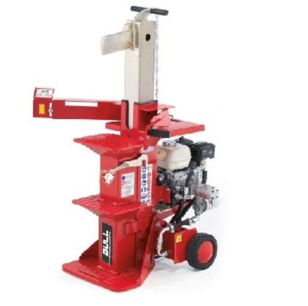 Prodotto SPL12FH