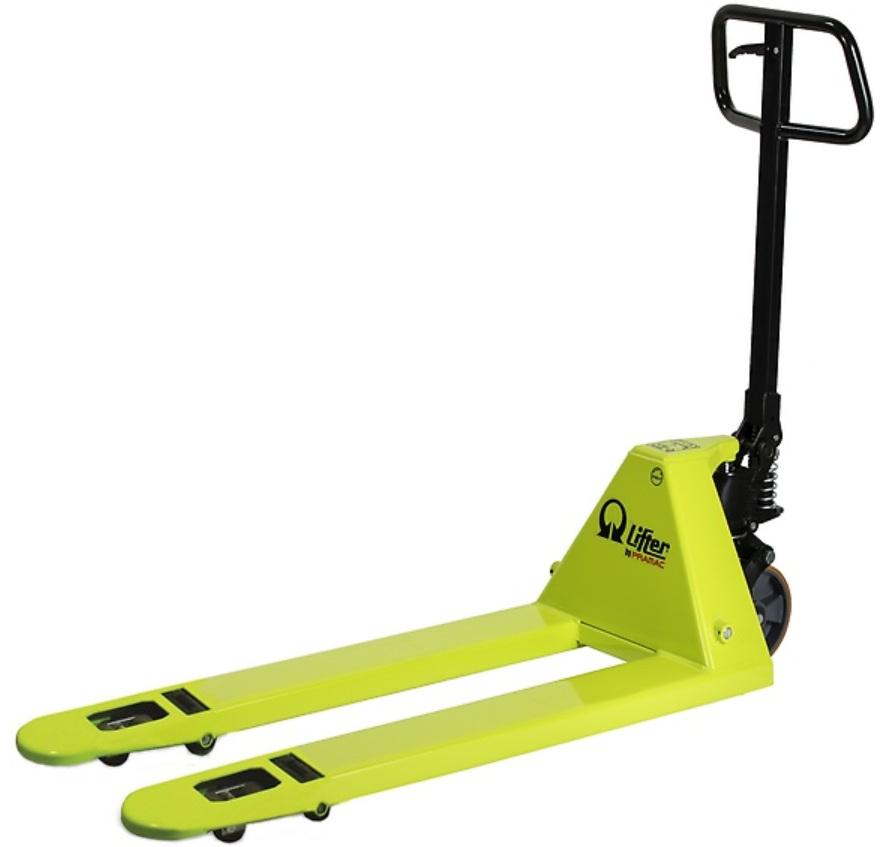 Prodotto TNA410AY100
