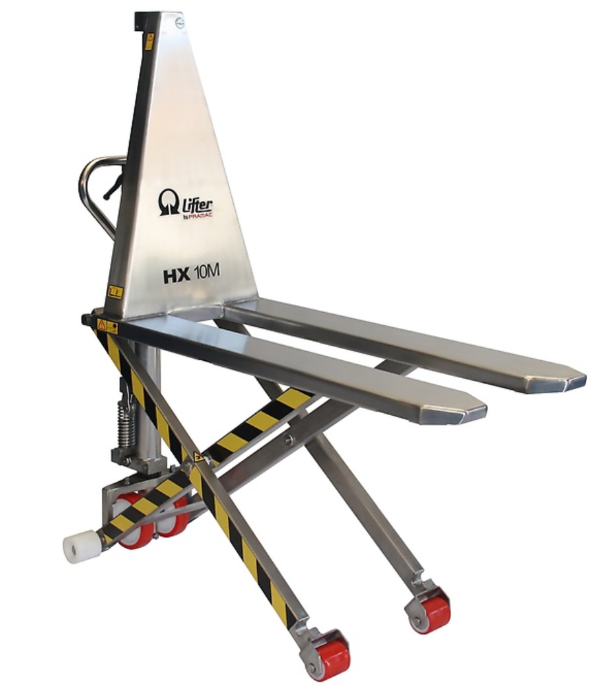 Prodotto GT0420VB8I0