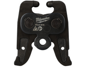 Prodotto 4932500094