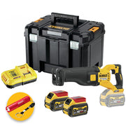 Prodotto DCS389X2-QW