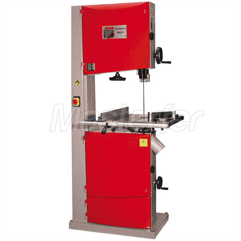 Holzmann HBS 470PROFI