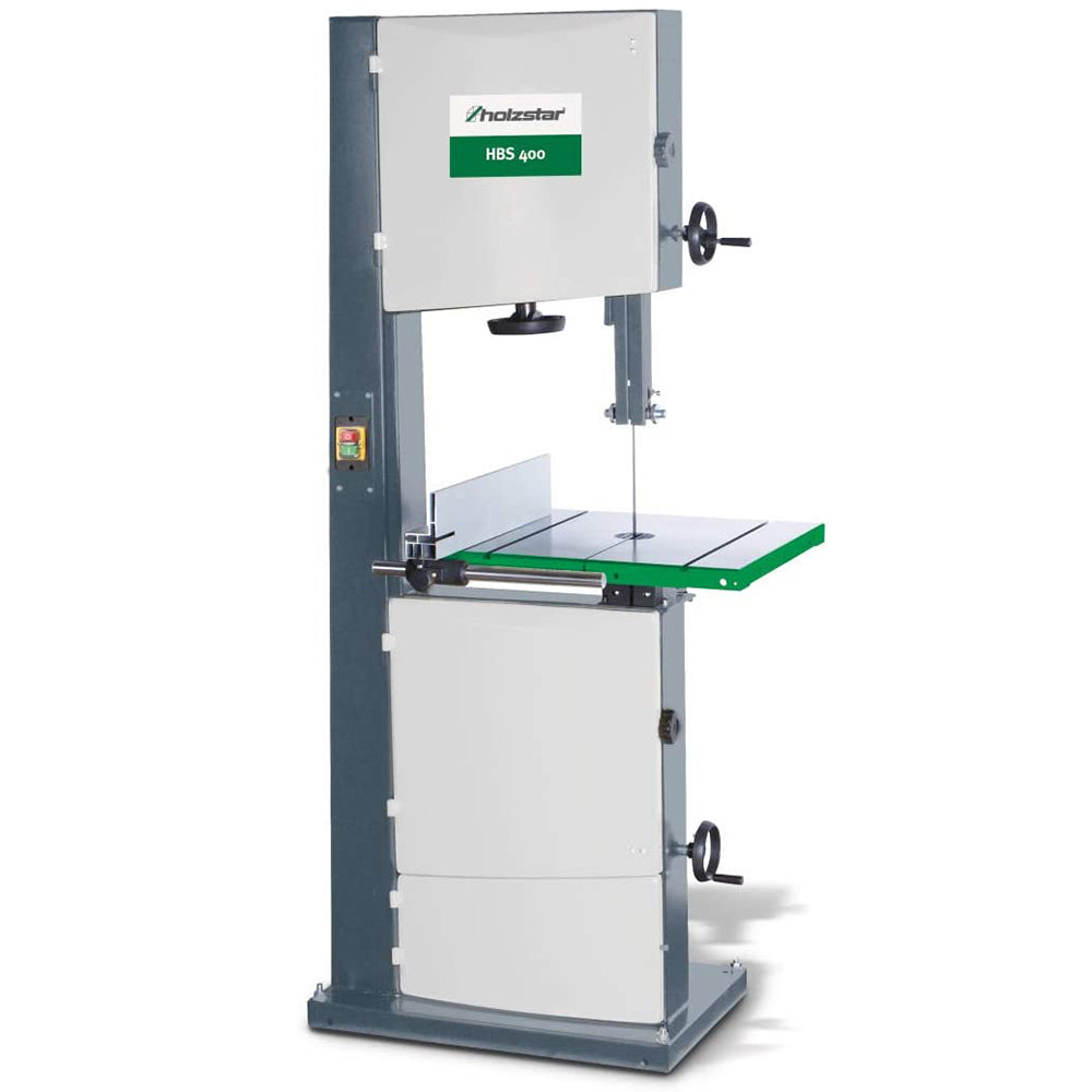 Prodotto HBS400