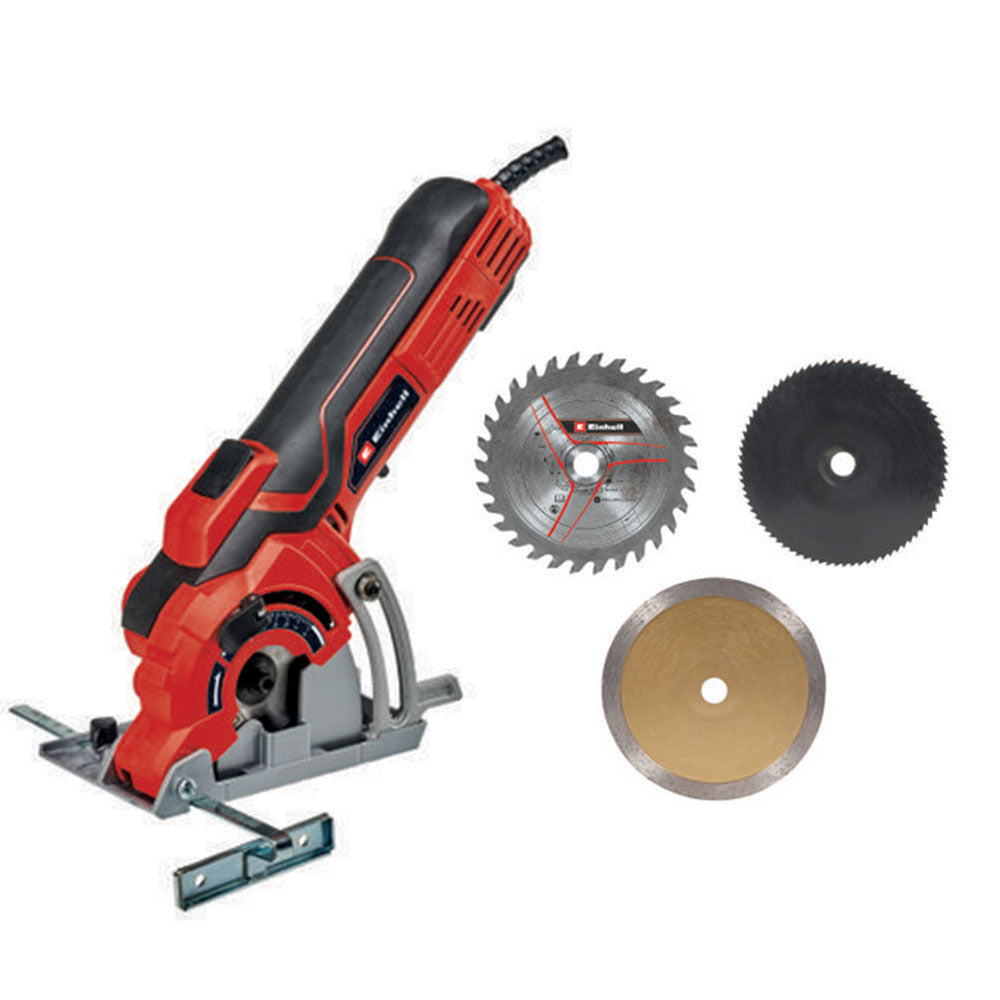 Prodotto TC-CS 89