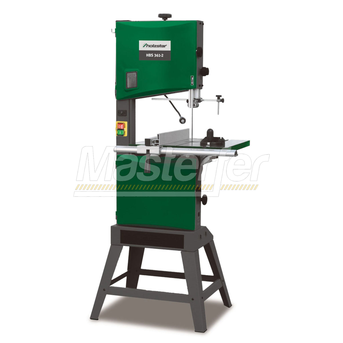 Prodotto HBS361-2