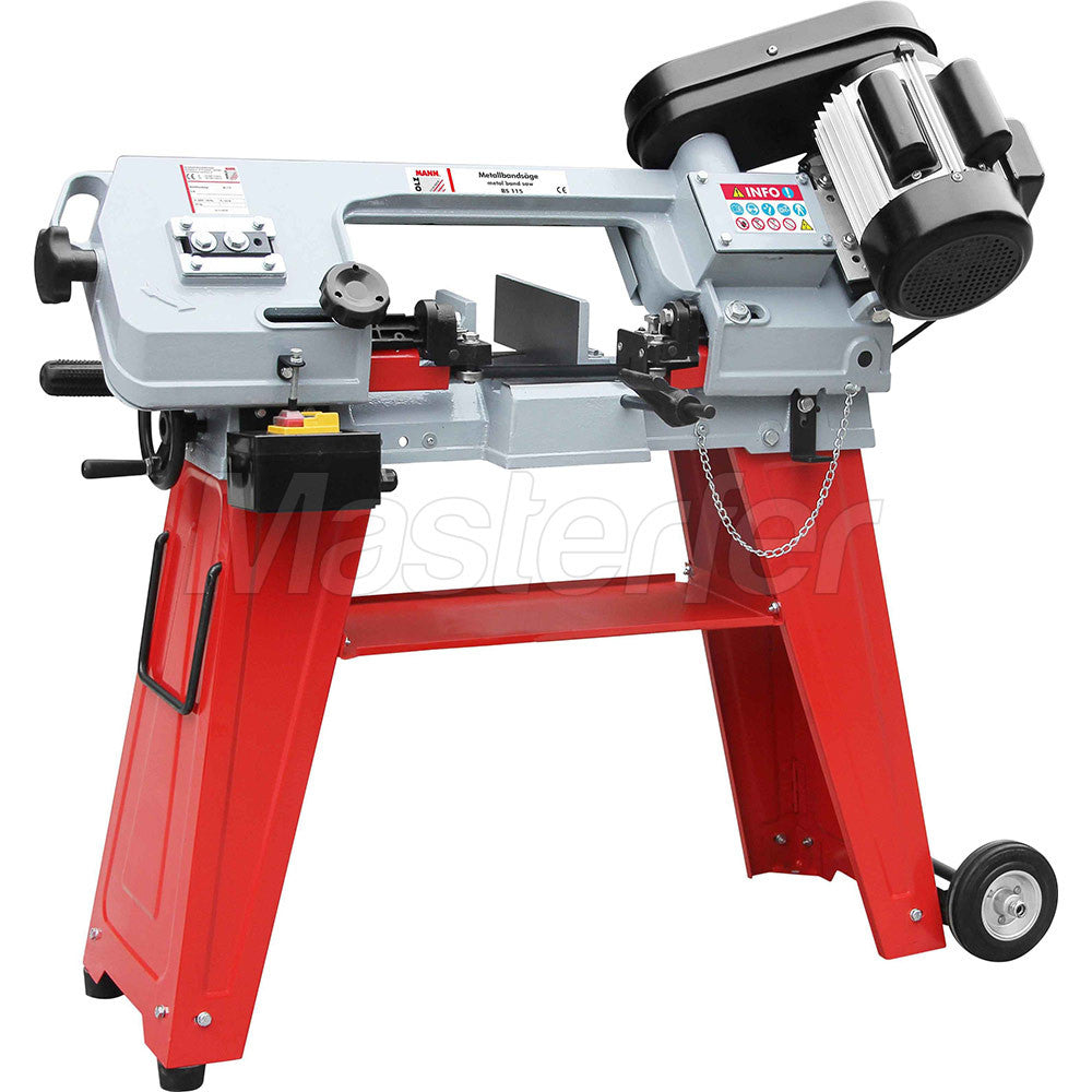 Prodotto BS115_400v