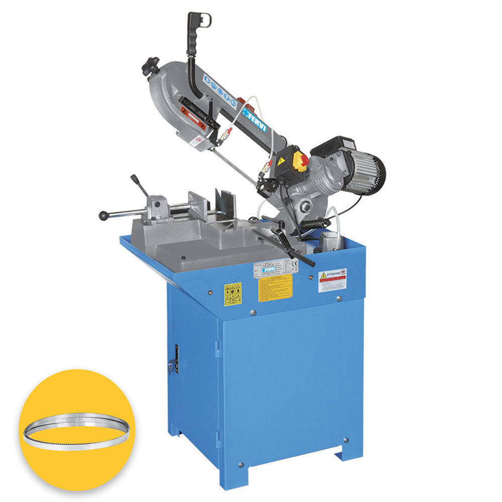 Prodotto 452905