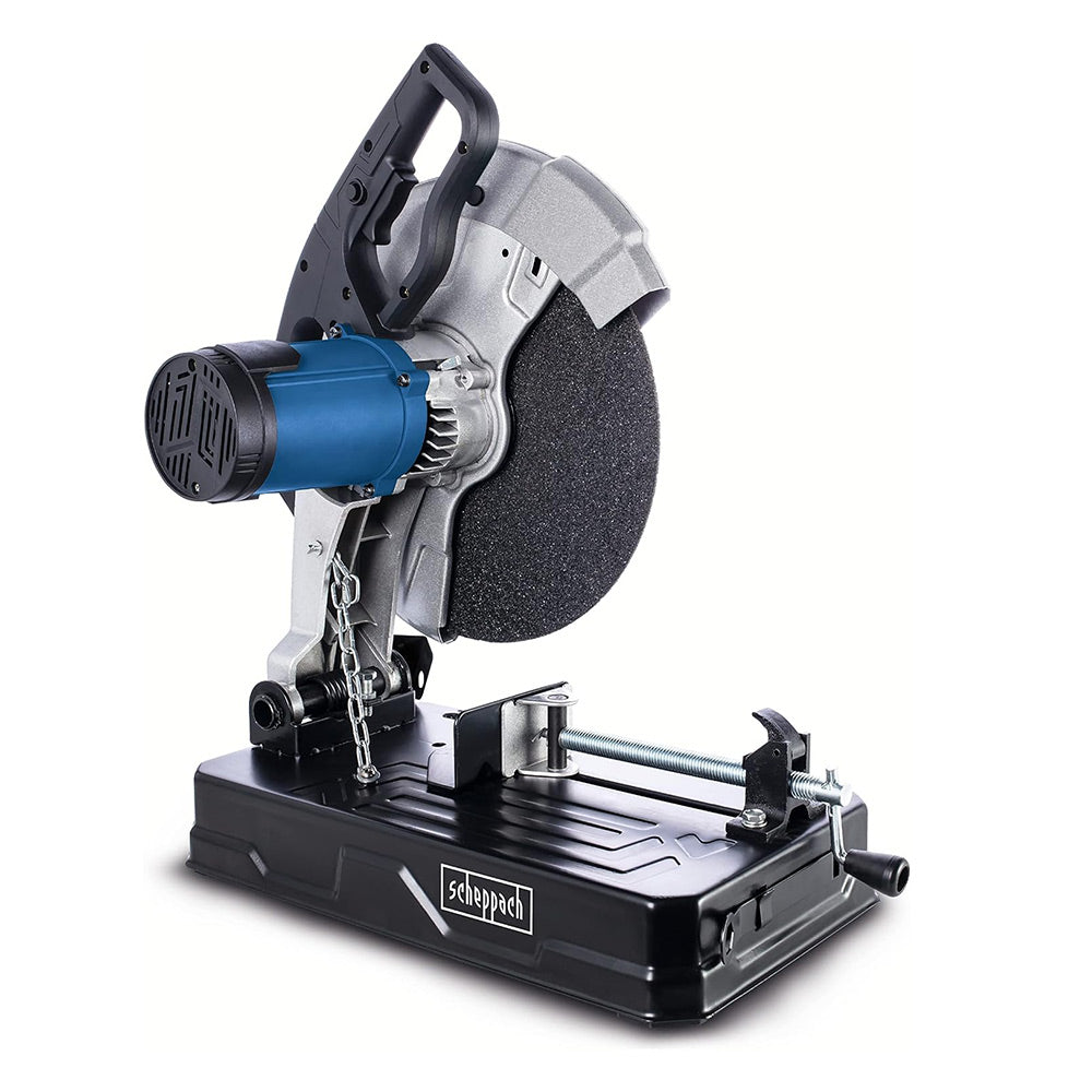 Prodotto MT150