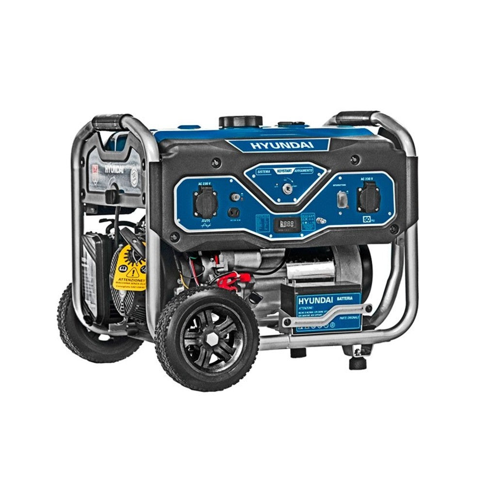 Prodotto 65003