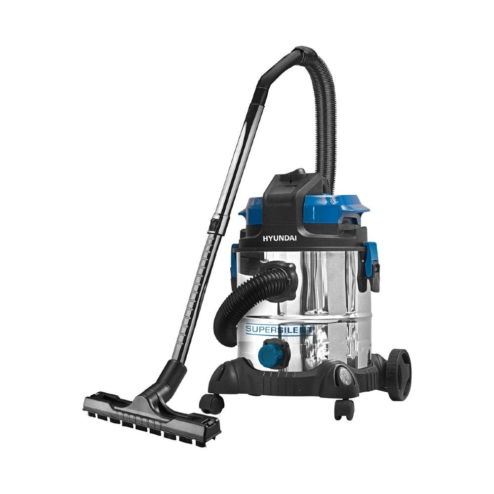 Prodotto 45025