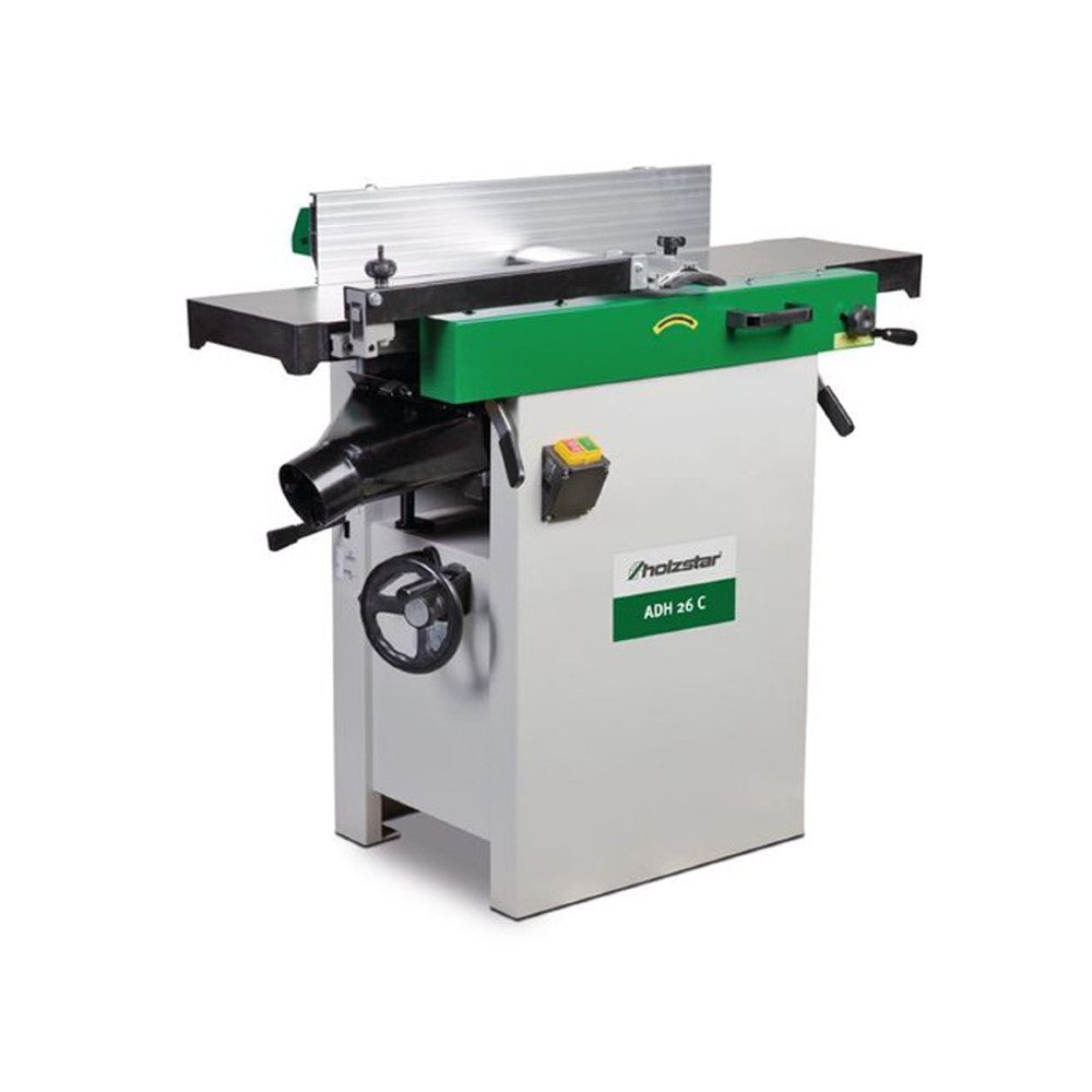 Prodotto 5904027