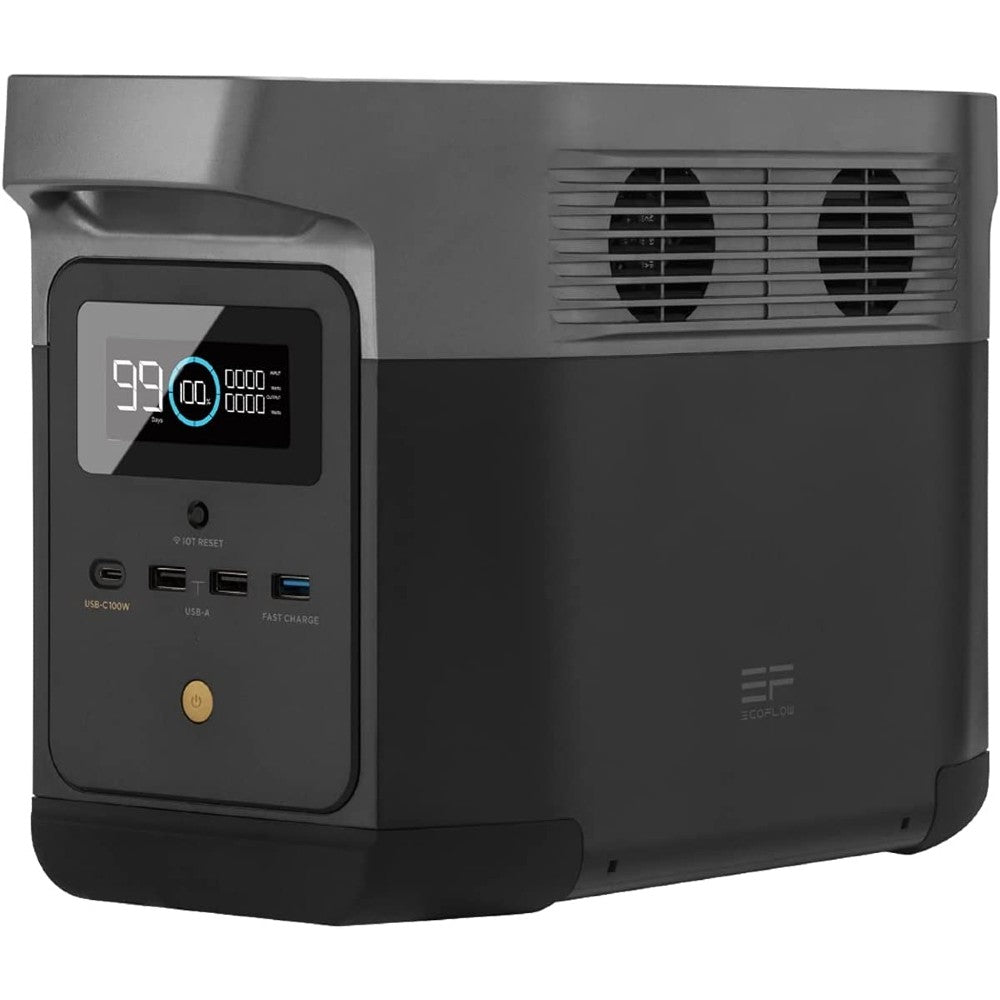 Prodotto ECO66415